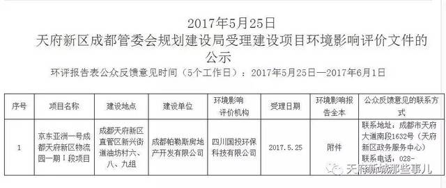 必一运动- 第戎市政府批准新建训练基地，预计两年内竣工  
